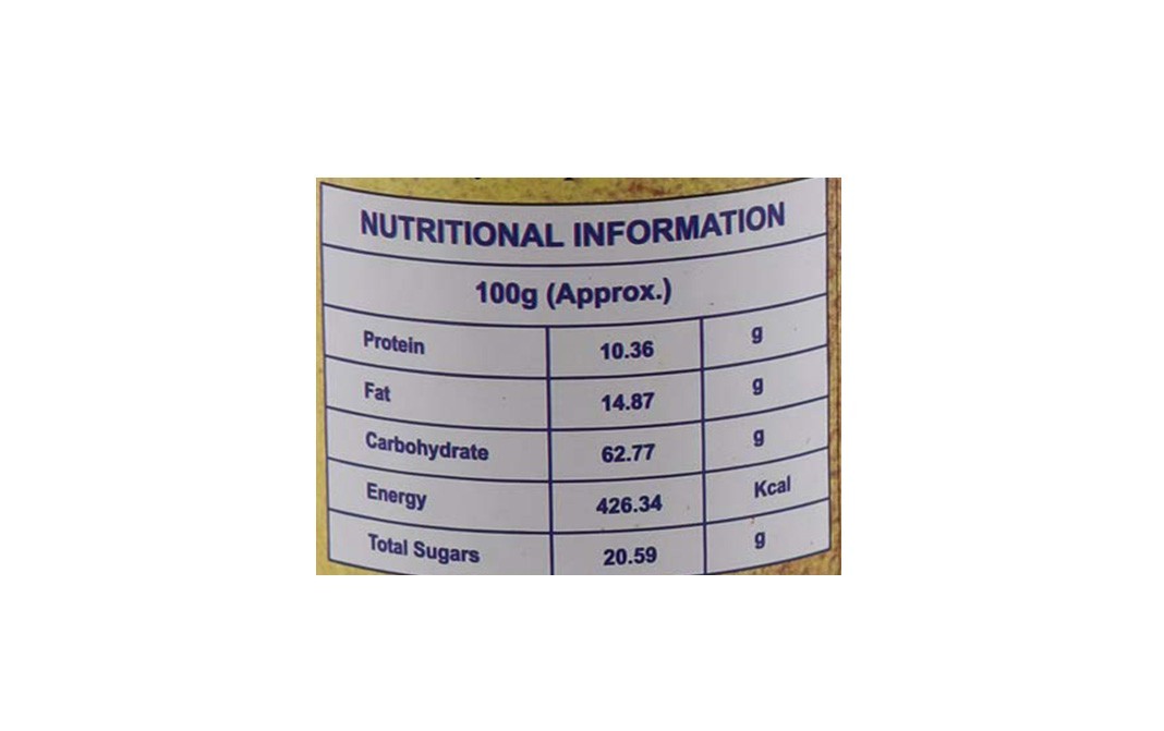 Swaadya Dry And Fry Onion Seasoning   Tin  77.1 grams